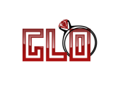 /public/logoimage/1380599413GLO USA Corp 6.png